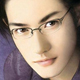 景天
