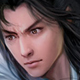 文昊