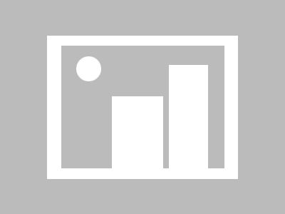 爱游戏|跑步赛事v7.2.5